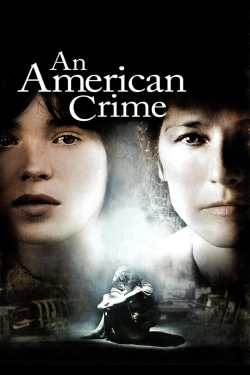 Watch An American Crime free movies