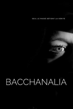 Watch Bacchanalia free movies