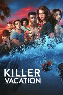 Watch Killer Vacation free movies