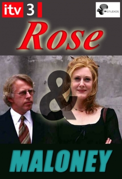 Watch Rose and Maloney free movies