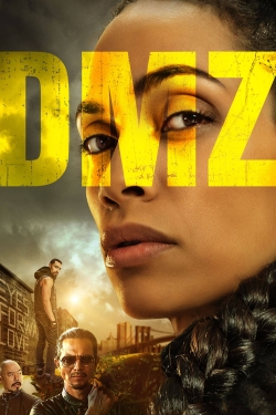 Watch DMZ free movies