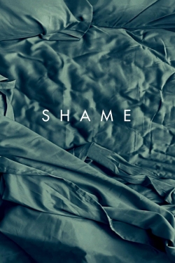 Watch Shame free movies