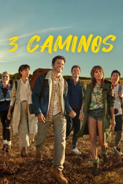 Watch 3 Caminos free movies