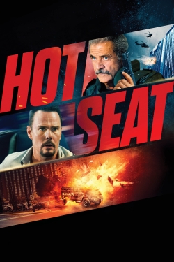 Watch Hot Seat free movies