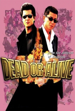 Watch Dead or Alive free movies