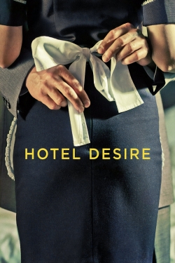 Watch Hotel Desire free movies