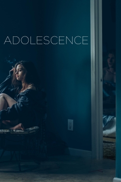 Watch Adolescence free movies