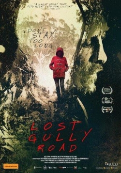 Watch Lost Gully Road free movies