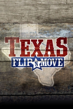 Watch Texas Flip and Move free movies