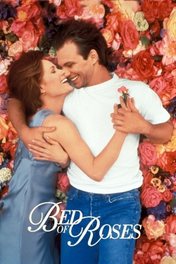 Watch Bed of Roses free movies