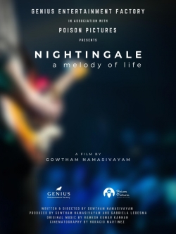 Watch Nightingale: A Melody of Life free movies