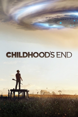 Watch Childhood's End free movies