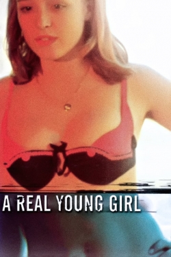 Watch A Real Young Girl free movies