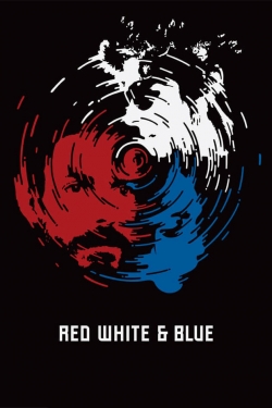 Watch Red White & Blue free movies