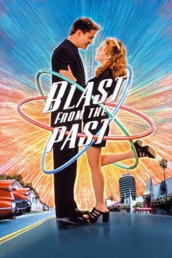 Watch Blast from the Past free movies