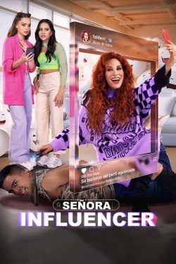 Watch Miss Influencer free movies