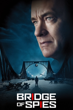 Watch Bridge of Spies free movies