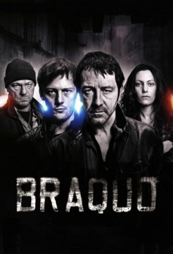 Watch Braquo free movies