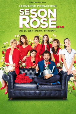 Watch Se son rose free movies