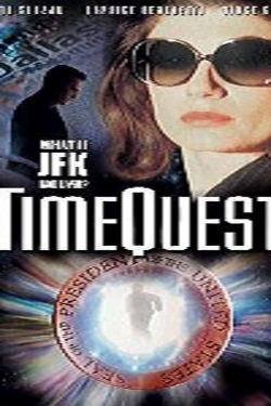 Watch Timequest free movies