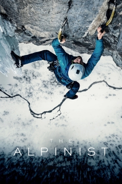 Watch The Alpinist free movies