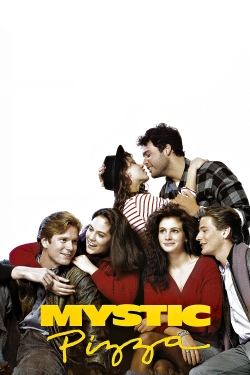 Watch Mystic Pizza free movies