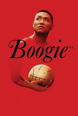 Watch Boogie free movies