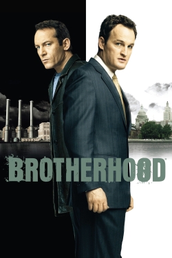 Watch Brotherhood free movies