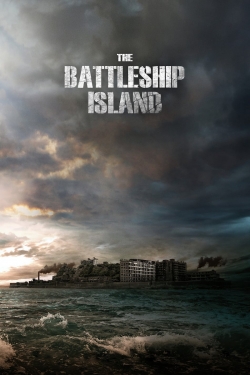 Watch The Battleship Island free movies