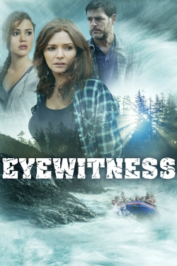 Watch Eyewitness free movies