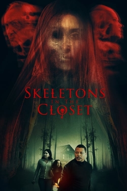 Watch Skeletons in the Closet free movies