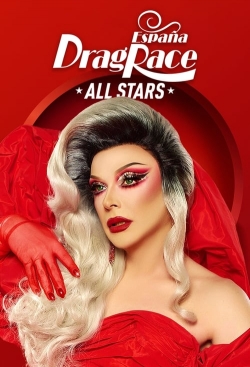 Watch Drag Race España: All Stars free movies