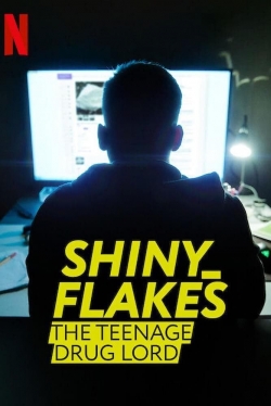 Watch Shiny_Flakes: The Teenage Drug Lord free movies