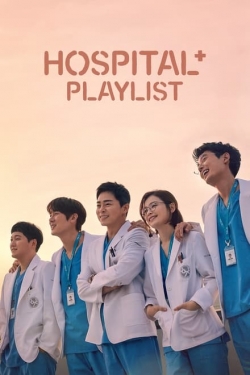 Watch Hospital Playlist free movies