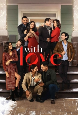 Watch With Love free movies