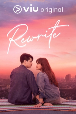 Watch Rewrite free movies