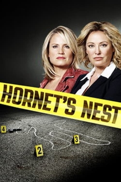 Watch Hornet's Nest free movies