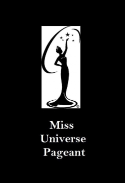 Watch Miss Universe free movies