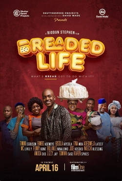 Watch Breaded Life free movies