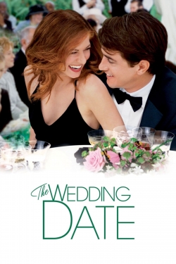 Watch The Wedding Date free movies