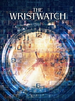 Watch The Wristwatch free movies