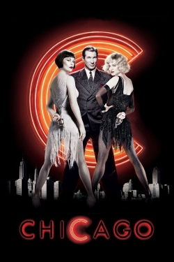 Watch Chicago free movies