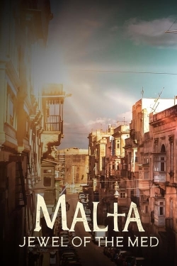 Watch Malta: The Jewel of the Mediterranean free movies