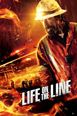 Watch Life on the Line free movies