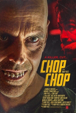 Watch Chop Chop free movies