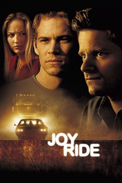 Watch Joy Ride free movies