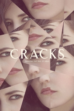 Watch Cracks free movies