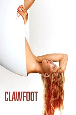 Watch Clawfoot free movies