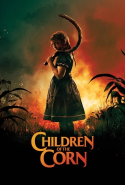 Watch Children of the Corn free movies