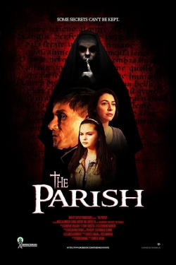 Watch The Parish free movies